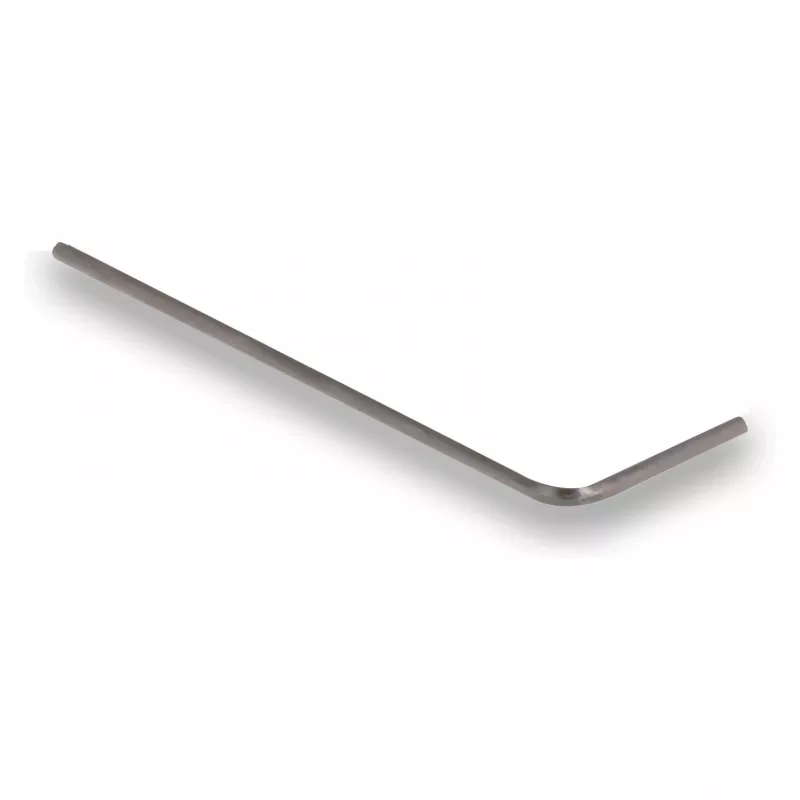 Conector DeLOCK M8 codificação A 3 pinos macho ligação por parafuso preto