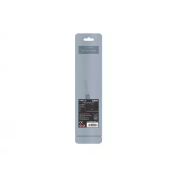 Pasta térmica NATEC Husky NPT-1324, condutividade térmica 4,63 W/m·K, volume 2 ml, densidade 2,5 g/cm³