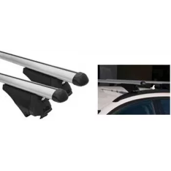 Marcador de giz Schneider Schreibgeräte Maxx 260