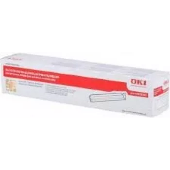Recipiente de toner OKI 45639502