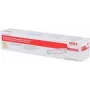 Recipiente de toner OKI 45639502