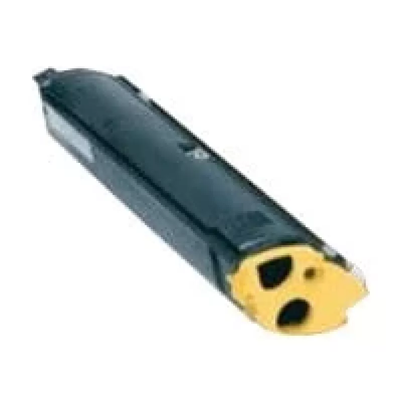 Epson S050097 (C13S050097) Cartucho de toner para AcuLaser C1900, amarelo, 4500 páginas