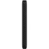 Anker Innovations Power Bank 10.000 mAh 22,5 W Preto (A1388G11)