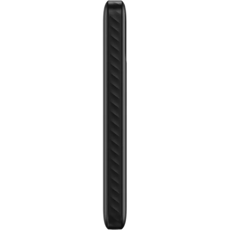 Anker Innovations Power Bank 10.000 mAh 22,5 W Preto (A1388G11)