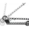Trotinete Razor Model A, Checked Out (13073086)
