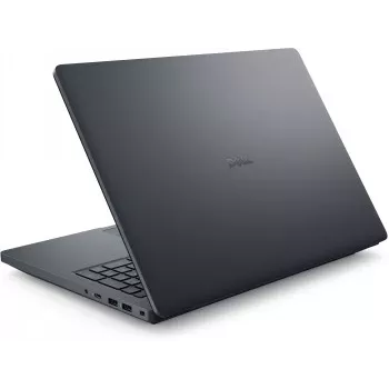 Dell Pro Max 16 Plus U7-265HX/16FHD+/32GB/1TBSSD/RTXPRO3000-12GB/11P/3PS (teclado US)