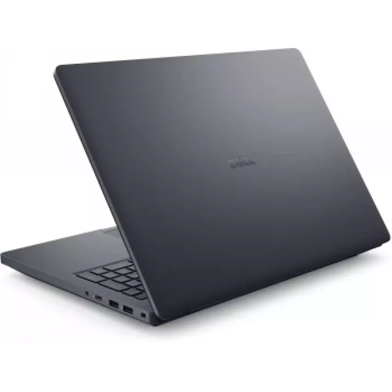 Dell Pro Max 16 Plus U7-265HX/16FHD+/32GB/1TBSSD/RTXPRO3000-12GB/11P/3PS (teclado US)