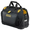 Bolsa aberta de acesso rápido Stanley FATMAX