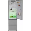 Combinado frigorífico-congelador Multi Door B3RGNA354HXB1