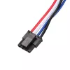 Bateria para Dreame Vacuum F9/D9 PRO, 14,4V 5200mAh