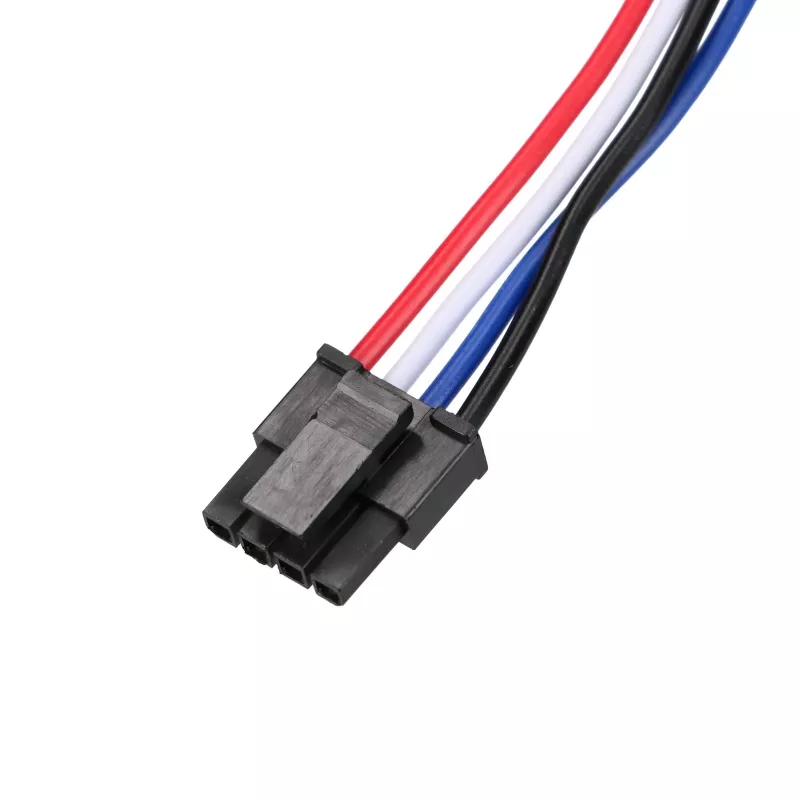 Bateria para Dreame Vacuum F9/D9 PRO, 14,4V 5200mAh