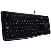 Teclado Logitech K120 for Business