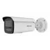 Câmara de vigilância Hikvision DS-2CD2T63G2-4LI(4mm) Câmara IP tipo tubo