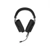 Patriot auscultadores V380 RGB 7.1 USB 7.1 Virtual Surround Illuminat (PV3807UMXEK)