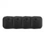 Kit de câmaras de segurança sem fios Amazon Blink Outdoor 4, 4 câmaras