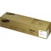 Unidade de imagem a cores SAMSUNG CLT-R806X