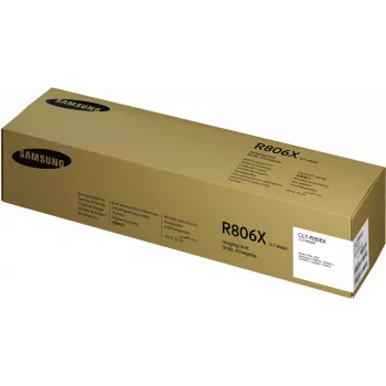Unidade de imagem a cores SAMSUNG CLT-R806X