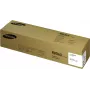 Unidade de imagem a cores SAMSUNG CLT-R806X