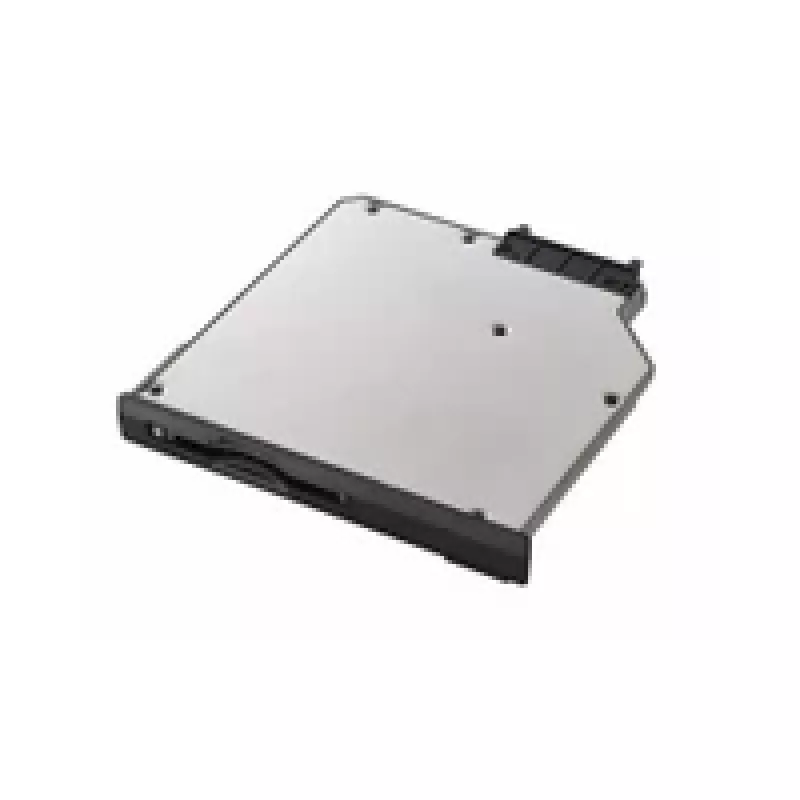 Peça de substituição para portátil Panasonic FZ-VSC552U