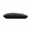 Rato Natec | Lark | Sem fios | 2,4 GHz, Bluetooth | Antracite