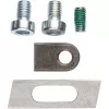 Acessório para tesoura de chapa Bosch 2 607 010 025