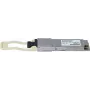 BlueOptics AX-F0110-3Q1S-BO Transceptor QSFP, 40 Gbit/s (BO25K859S2D)