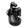 Auscultadores TWS sem fios Onikuma TX610 (preto) – auscultadores in-ear verdadeiramente sem fios