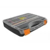 Conjunto de termorretrátil DeLOCK 20674
