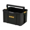 Caixa de ferramentas DeWALT DWST1-71228