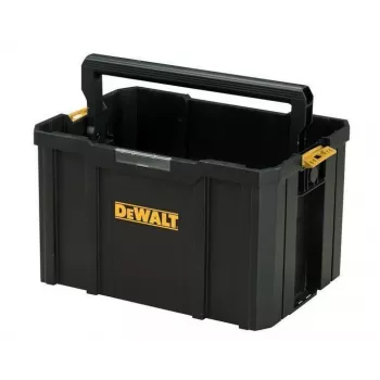 Caixa de ferramentas DeWALT DWST1-71228