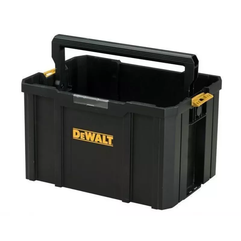 Caixa de ferramentas DeWALT DWST1-71228