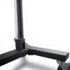B-Tech BT8506 165,1 cm (65) preto