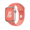 Pulseira desportiva Nike magic ember 45 mm - M/L