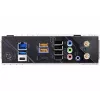 Placa-mãe Mini-ITX ASRock B650I Lightning WiFi — AMD B650, socket AM5, DDR5, 2 DIMM (máx. 96 GB), Wi‑Fi 6E, 2,5Gb LAN