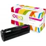 Cartucho de toner Armor K18155OW toner laser 5000 páginas magenta (K18155OW)