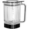 Robot de cozinha ZWILLING 53002-001-0 preto