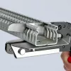 Alicate Knipex 95 02 21