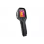 FLIR TG165-X MSX câmara térmica -25 a +300 °C 80 x 60 píxeis 8,7 Hz MSX®, luz LED integrada, câmara digital