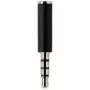 Adaptador TTY para Apple iPhone - adaptador para iPhone