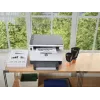 Impressora multifunções HP Smart Tank 581 jato de tinta térmico cor — A4, Wi‑Fi, duplex (manual), 4 tinteiros, 4800x1200 DPI