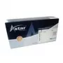 AS14029 ASTAR DELL 59310171 3110CN toner ciano recondicionado 8000 páginas com chip