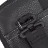 Capa Rivacase 8920 33,8 cm (13,3 polegadas) preta