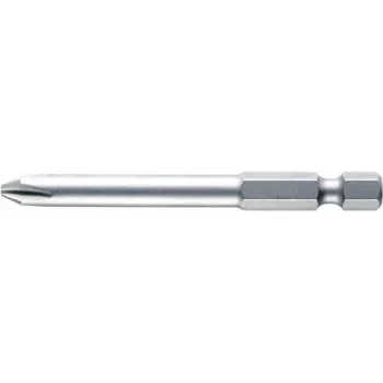 Acessório de ferramenta Makita P-67804