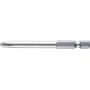 Acessório de ferramenta Makita P-67804