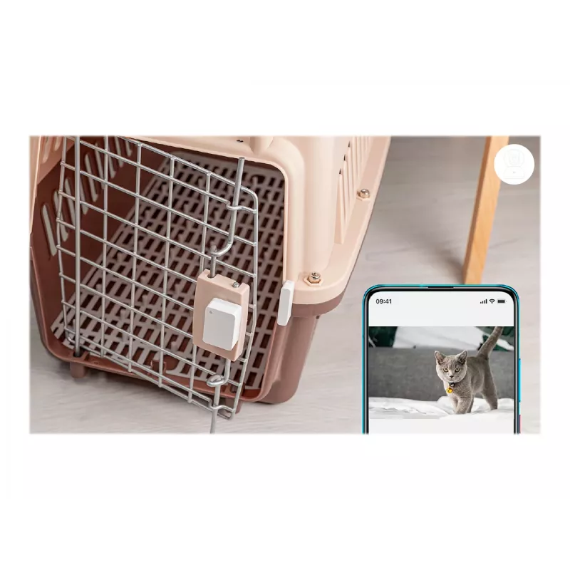 Sensor de porta e janela Xiaomi Mi 2