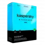Kaspersky Standard | 1 dispositivo | 1 ano | UE