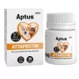 APTUS Attapectin diarreia aguda - suplemento alimentar para cães e gatos – 30