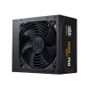 Fonte de alimentação Cooler Master MWE Bronze 750 V3 750W