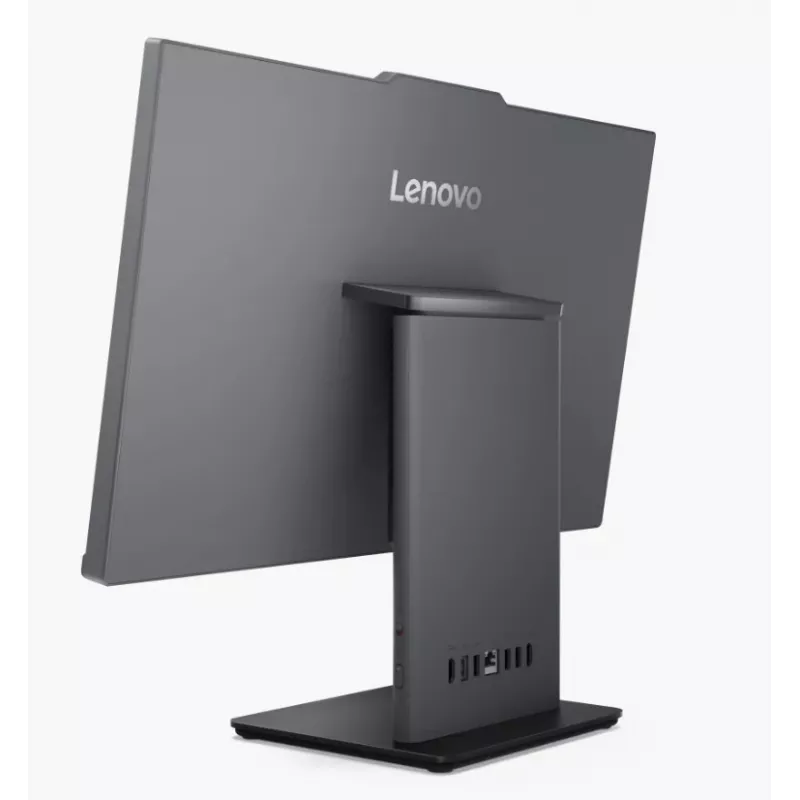 Desktop All-in-One Lenovo neo 50a G5 W11Pro Core 5 210H 16 GB 1 TB 23,8