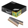 Pregos DeWALT DNPT28R50Z 2200 unid.
